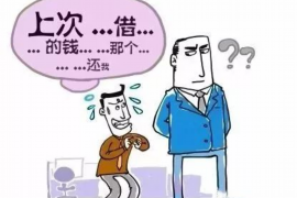 海安债务清欠服务